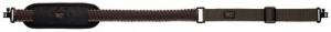 Browning Paracord Guide 31"-36.5" Brown/Tan Paracord - 122968825