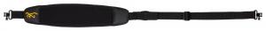 Browning Big Game 25"-50" Black Neoprene - 12201399