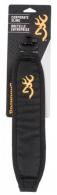 Browning Corporate 25.50"-39" Black - 12232099