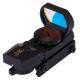 Main product image for Browning Buck Mark 1x 3 MOA Multi Red Dot Reflex Sight