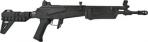 Radical Firearms FP75556M47RP Forged RPR AR Pistol Semi-Automatic 5.56 NATO 7.5 Radical Firearms FP75556M47RP Forged RPR AR Pistol Semi-Automatic 5.56 NATO 7.5