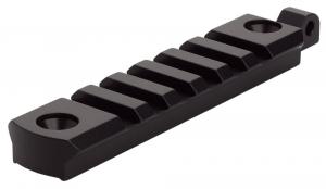 Browning X-Bolt Max X-Bolt Max Short Action Black - 12520 Browning X-Bolt Max X-Bolt Max Short Action Black - 12520