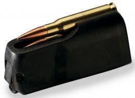 Browning X-Bolt 300 RUM 4rd Black Rotary - 112044611 Browning X-Bolt 300 RUM 4rd Black Rotary - 112044611
