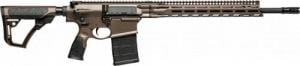Daniel Defense DD5v4 6.5 Creedmoor Semi Auto Rifle - 0215820057047 Daniel Defense DD5v4 6.5 Creedmoor Semi Auto Rifle - 0215820057047