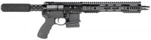 Franklin Armory 3151Black CA11 .300 Black 11.50 10+1 Black Black Ergo Ambi SureGrip Buffer Tube Franklin Armory 3151Black CA11 .300 Black 11.50 10+1 Black Black Ergo Ambi SureGrip Buffer Tube