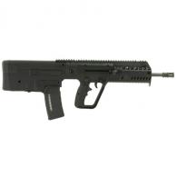 IWI US, Inc. TAVOR X95 BULLPUP Left Hand 5.56 NATO 16.5 Threaded Barrel Black 30RD - XB16L