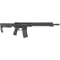 Excel EA57601 X-Series X-5.7R 5.7x28mm 18 20+1 Black 6 Position Collapsible Stock Excel EA57601 X-Series X-5.7R 5.7x28mm 18 20+1 Black 6 Position Collapsible Stock