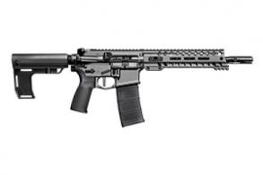Radical Firearms FP105556M410 Forged RPR AR Pistol Semi-Automatic 5.56 NATO 10. Radical Firearms FP105556M410 Forged RPR AR Pistol Semi-Automatic 5.56 NATO 10.