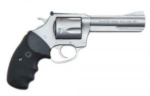 CA PROFESSIONAL VI 357MAG 4.2 SS AS 6RD - 73546 CA PROFESSIONAL VI 357MAG 4.2 SS AS 6RD - 73546
