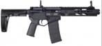 Windham Weaponry R20GVTA4S-7 Govt Rifle SA 223 Rem/5.56 NATO Windham Weaponry R20GVTA4S-7 Govt Rifle SA 223 Rem/5.56 NATO