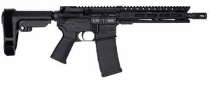 Diamondback DB15 AR Pistol Carbine Length 5.56 30+1 Pistol Brace