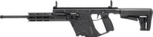 KRISS Vector CRB Gen II 22 Long Rifle Semi Auto Rifle - KV22CBL00 KRISS Vector CRB Gen II 22 Long Rifle Semi Auto Rifle - KV22CBL00
