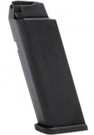 Kriss USA 22 LR Kriss USA Vector 10rd - KVAV22M10BL00 Kriss USA 22 LR Kriss USA Vector 10rd - KVAV22M10BL00