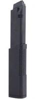 Kriss USA 22 LR Kriss USA Vector 30rd Black - KVAV22M30BL00