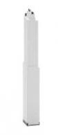 Kriss USA 22 LR Kriss USA Vector 30rd Alpine White - KVAV22M30AP00