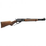 MARLIN 336C COMPACT 30/30 16.5 WLNT