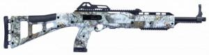 Hi-Point 4595TS Carbine 45 ACP Semi Auto Rifle - 4595TSMWM Hi-Point 4595TS Carbine 45 ACP Semi Auto Rifle - 4595TSMWM