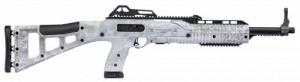 Hi-Point 1095TS Carbine 10mm Semi Auto Rifle - 1095TSKRYP