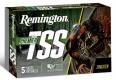 Remington Premier TSS Buckshot 12 Gauge Ammo 5 Round Box