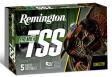 Main product image for Remington Premier TSS Lead Shot 20 Gauge Ammo #9 5 Round Box