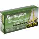 Main product image for Remington Ammunition Premier Scirocco Bonded 6.5 Creedmoor 130 gr Swift Scirocco Bonded 20 Bx/ 10 Cs