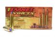 Main product image for Barnes 32085 VOR-TX 450 Bushmaster 250 gr Ammo