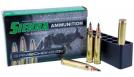 Winchester Silvertip .223 Remington 64 gr Defense Tip 20rd box Winchester Silvertip .223 Remington 64 gr Defense Tip 20rd box
