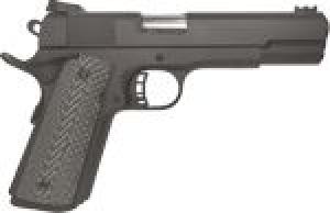 Armscor Rock Ultra FS 22TCM9R / 9mm Pistol - 56636 Armscor Rock Ultra FS 22TCM9R / 9mm Pistol - 56636