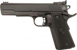 Rock Island Armory TCM Standard FS 22TCM Semi Auto Pistol - 56922
