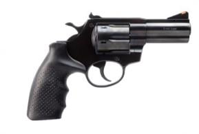 Rock Island Armory AL9.0 Standard 9mm Revolver - 9231B Rock Island Armory AL9.0 Standard 9mm Revolver - 9231B