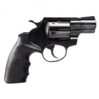 Rock Island Armory AL3.0 Standard 357 Magnum Revolver - 3520B Rock Island Armory AL3.0 Standard 357 Magnum Revolver - 3520B