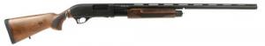 Rock Island Armory Carina Field 12 Gauge Shotgun - CR108 Rock Island Armory Carina Field 12 Gauge Shotgun - CR108