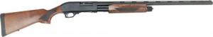 Hatfield PAS Turkish Walnut/Black 28 12 Gauge Shotgun Hatfield PAS Turkish Walnut/Black 28 12 Gauge Shotgun