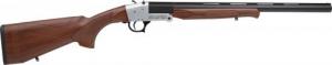 Rock Island Armory Traditional Single Shot 12 Gauge Shotgun - TK113 Rock Island Armory Traditional Single Shot 12 Gauge Shotgun - TK113
