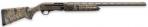 Remington Firearms V3 Waterfowl Pro 12 GA 28" Vent Rib Barrel 3+1 3" Burnt Bronze Cerakote Rec Realtree Timber Stock Ri - 83439