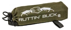 Hunters Specialties Ruttin' Buck Rattling Bag