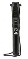 Hunters Specialties True Talker OG Deer Bleats/Grunts Rubber Mouth Call - 100145 Hunters Specialties True Talker OG Deer Bleats/Grunts Rubber Mouth Call - 100145