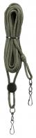 Hunters Specialties Lift Cord 20' OD Green - 00773