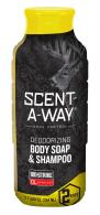 Hunters Specialties Scent-A-Way Max Bio-Strike Odor Eliminator Odorless 12 oz - 100089 Hunters Specialties Scent-A-Way Max Bio-Strike Odor Eliminator Odorless 12 oz - 100089
