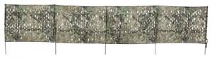 Hunters Specialties Collapsible Blind Realtree Edge 27"H x 12"L - 100135