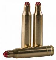 PPU Blank Ammo 5.56x45mm NATO 20 Bx/ 100 Cs - PPB556A1 PPU Blank Ammo 5.56x45mm NATO 20 Bx/ 100 Cs - PPB556A1