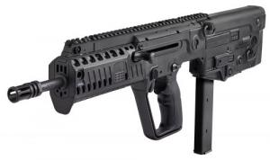 IWI US, Inc. Tavor X95 Bullpup 9mm - XB179 IWI US, Inc. Tavor X95 Bullpup 9mm - XB179