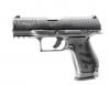 Walther Arms PPQ M2 Q4 9mm Pistol - 2830019