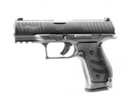Walther Arms PPQ M2 Q4 9mm Pistol - 2830019 Walther Arms PPQ M2 Q4 9mm Pistol - 2830019