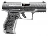 Ruger Security 9 Black 15 Rounds 9mm Pistol Ruger Security 9 Black 15 Rounds 9mm Pistol