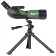 Konus KonuSpot 15-45x 65mm Angled Spotting Scope - 7128