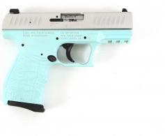 Walther Arms CCP M2 380 ACP Semi Auto Pistol - 5082512