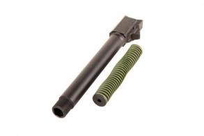 Walther Arms PPQ Q5 SF Threaded Barrel 9mm - 2835231