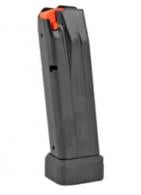 GLOCK MAG 19 9MM 15RD RETAIL PACKAGE GLOCK MAG 19 9MM 15RD RETAIL PACKAGE