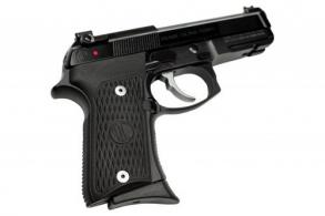 Langdon Tactical 92 Elite LTT Compact 9mm Pistol - LTT92CFSTJ